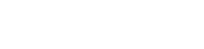北京新鑫金钢安全技术实业有限公司