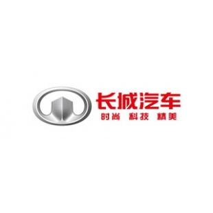 伙伴七